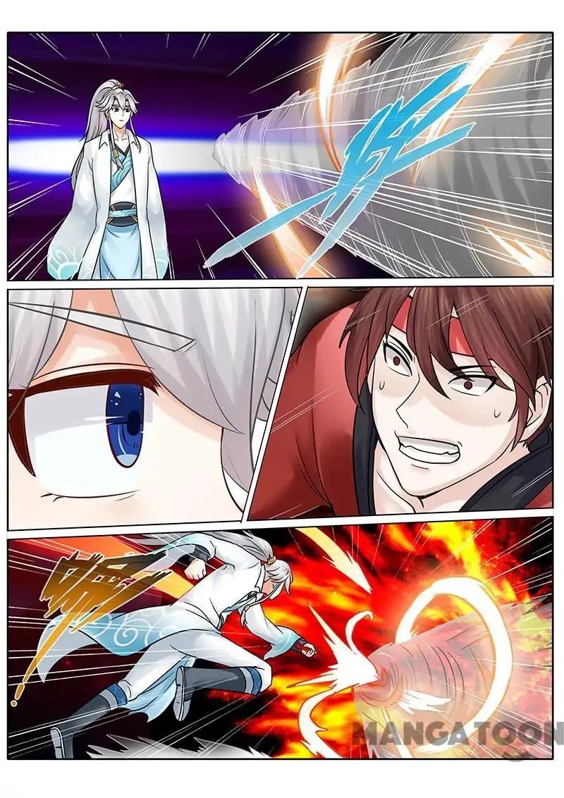 Page 5 of Chapter 65