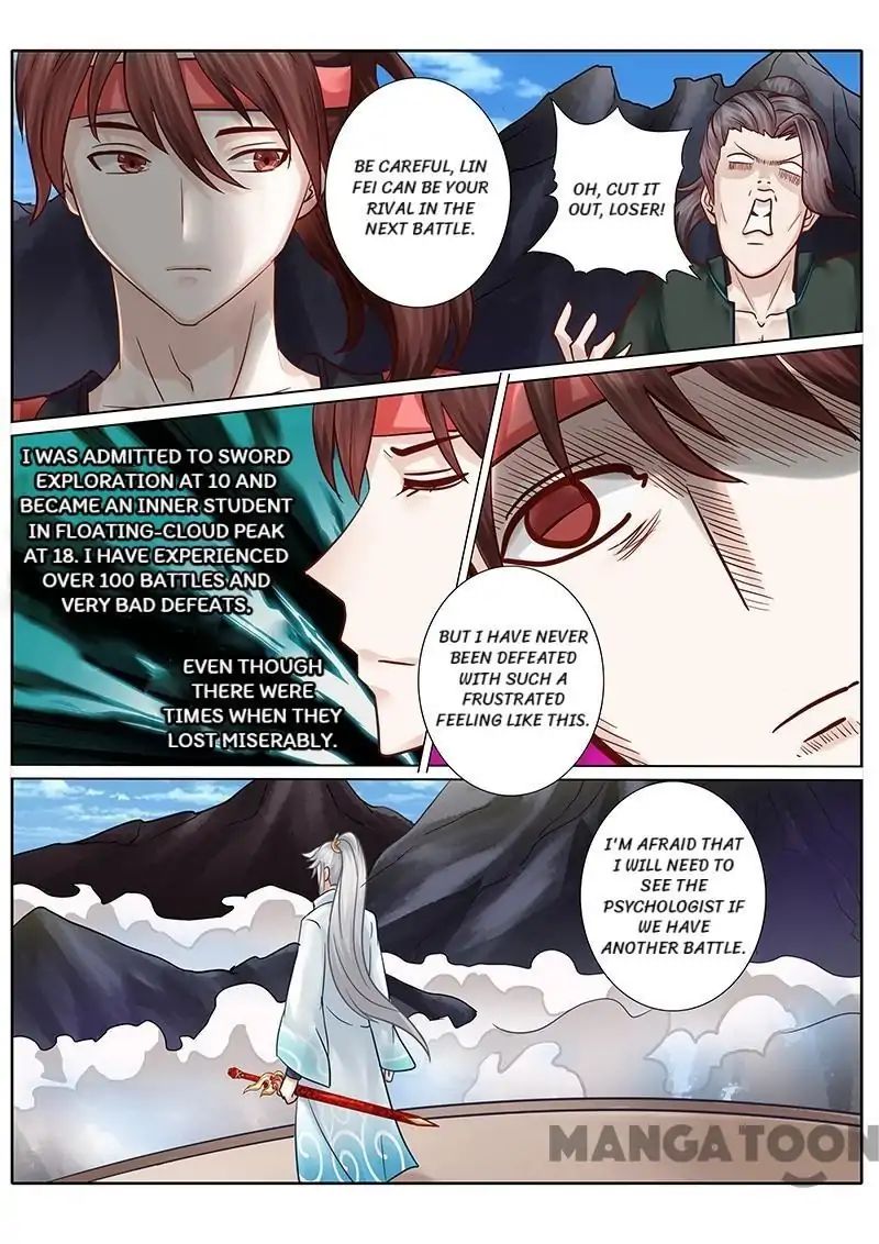 Page 1 of Chapter 66