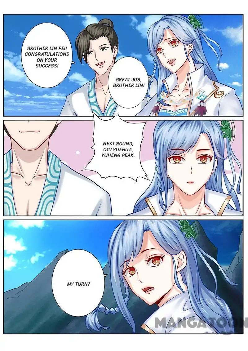 Page 2 of Chapter 66