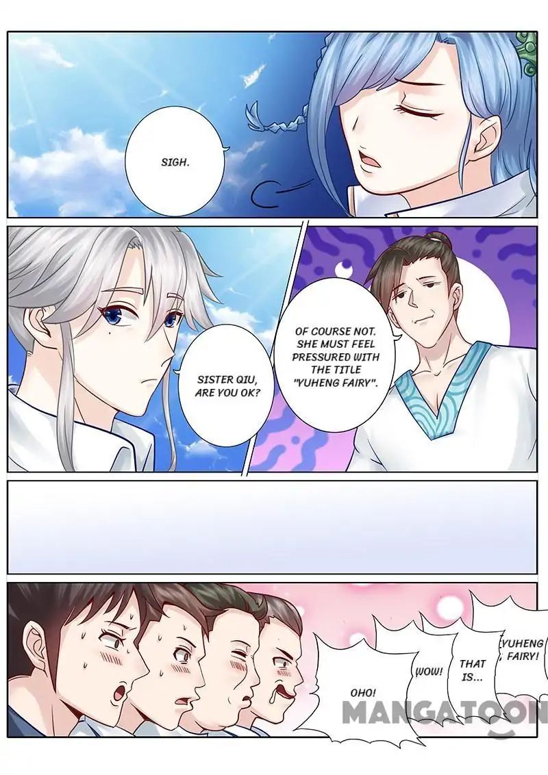 Page 3 of Chapter 66