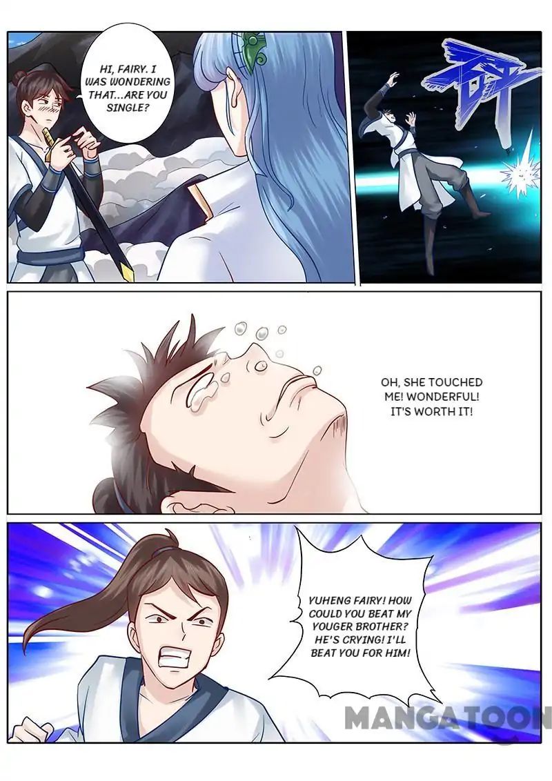 Page 4 of Chapter 66