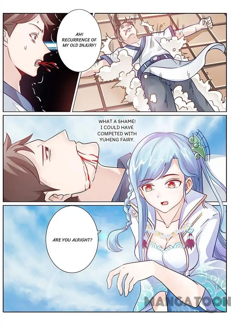 Page 5 of Chapter 66