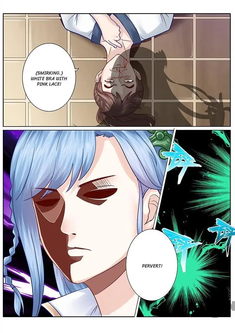 Page 6 of Chapter 66