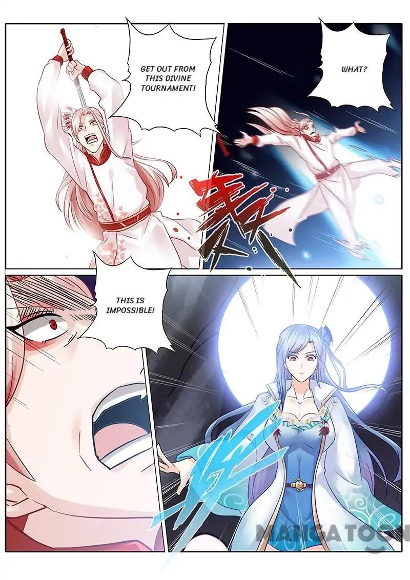 Page 8 of Chapter 66