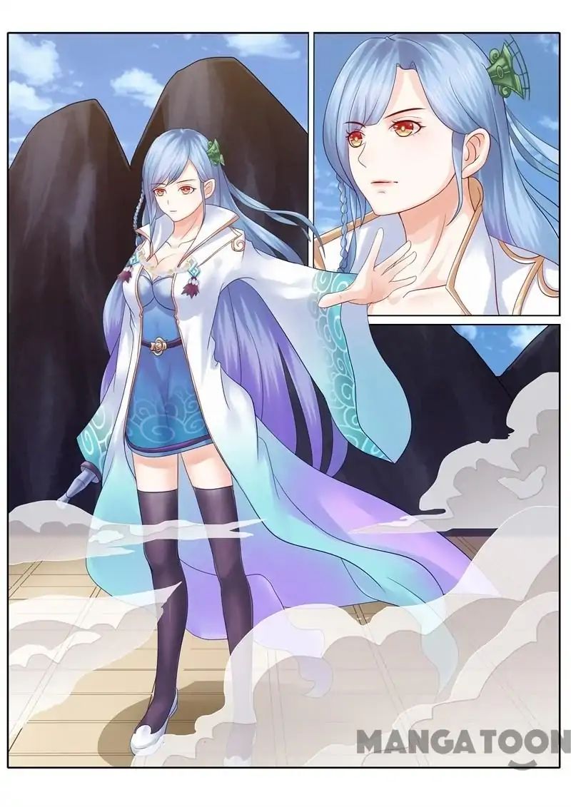 Page 1 of Chapter 67