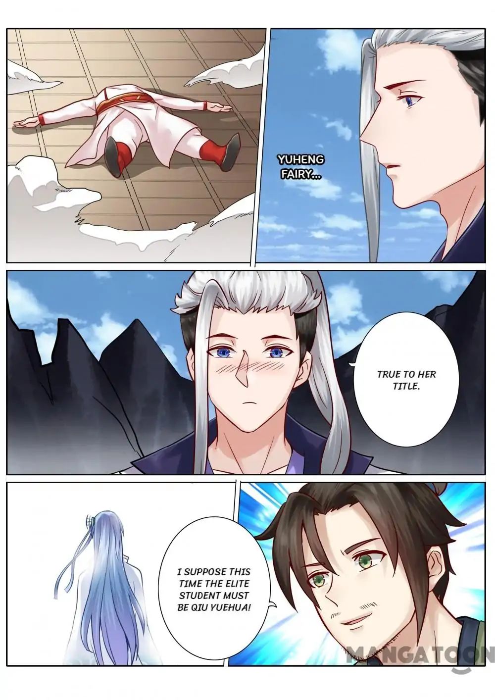 Page 2 of Chapter 67