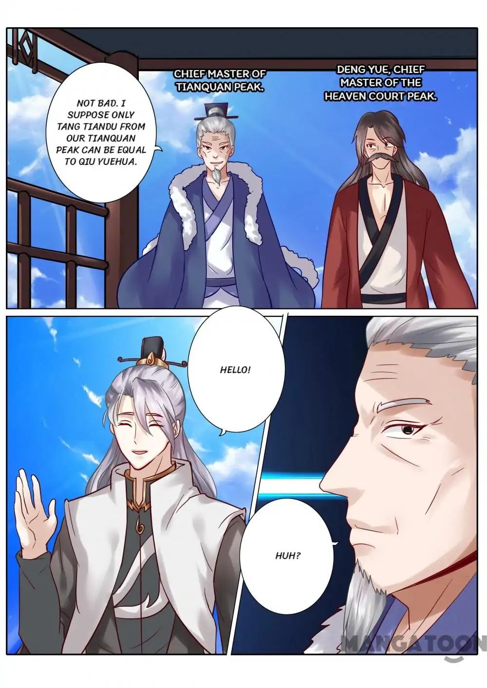 Page 3 of Chapter 67