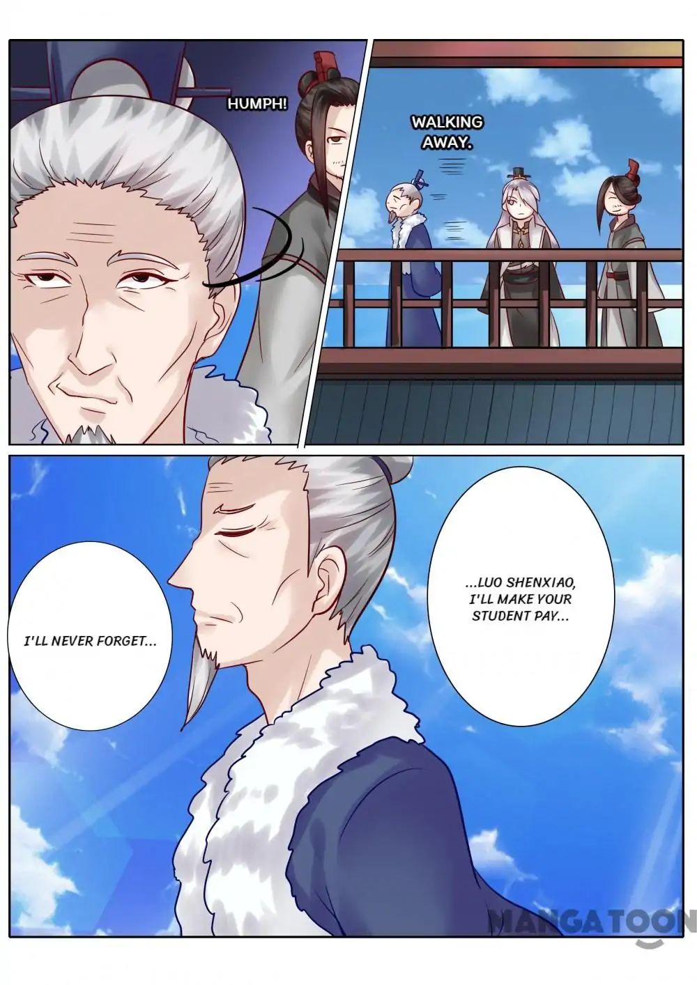 Page 4 of Chapter 67
