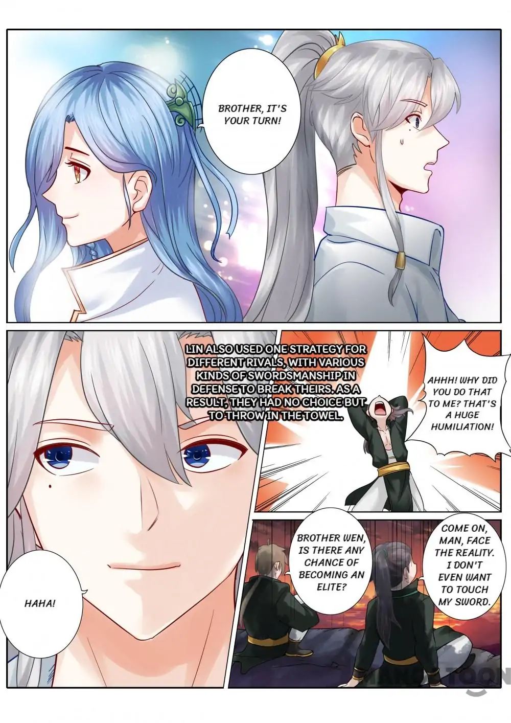 Page 6 of Chapter 67