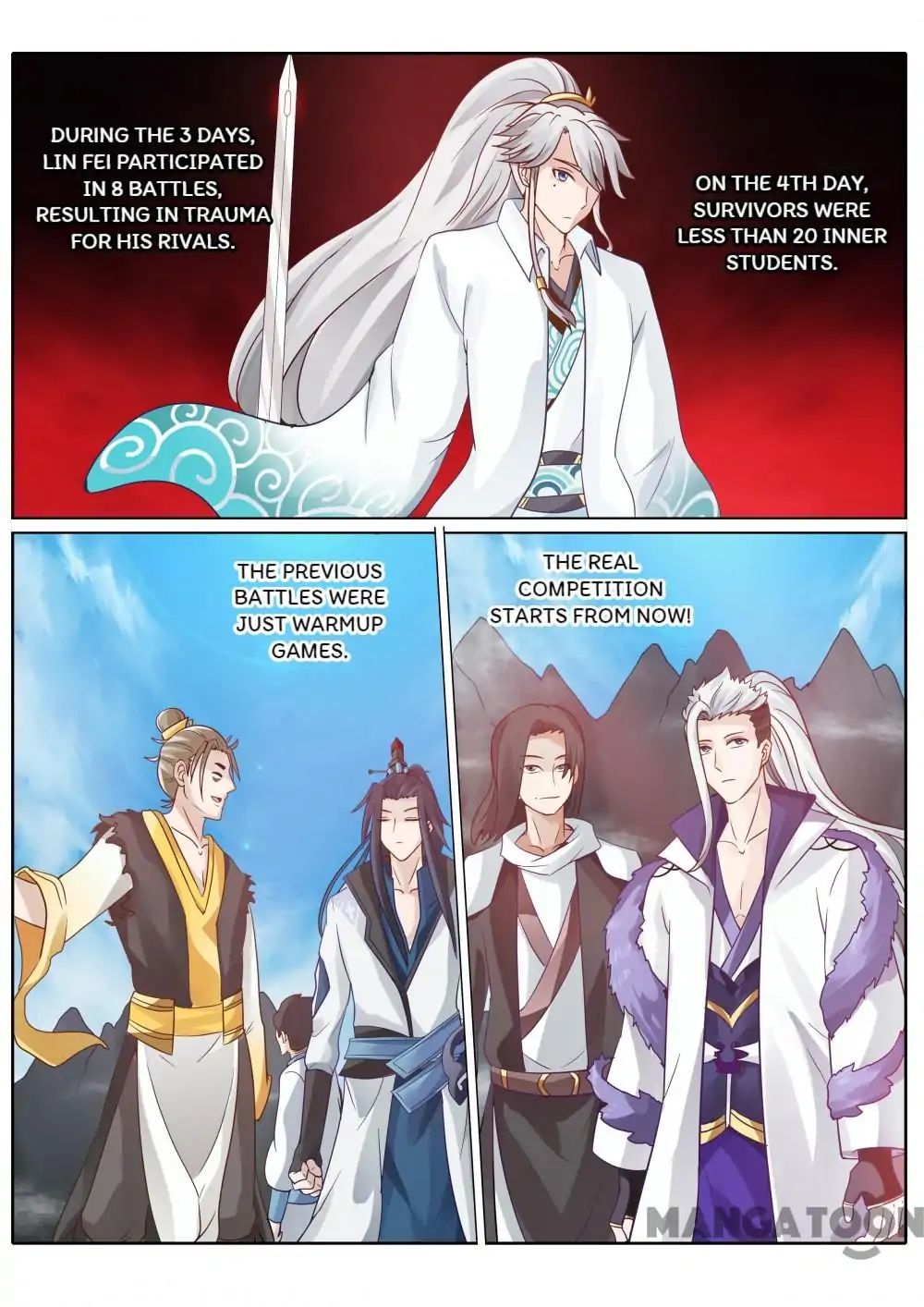 Page 7 of Chapter 67