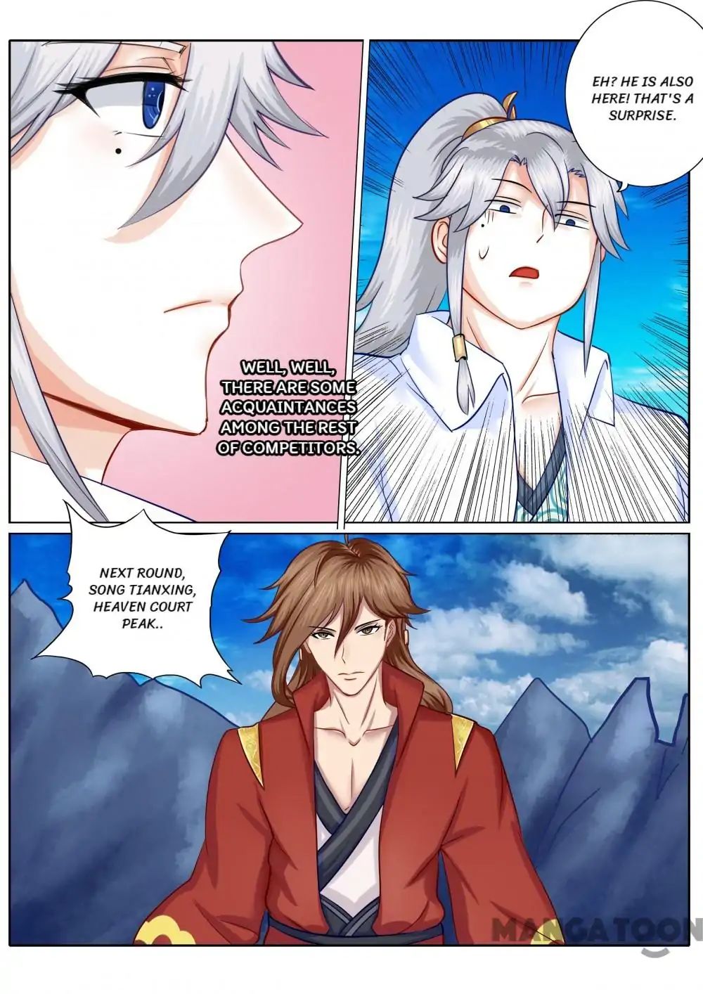 Page 8 of Chapter 67