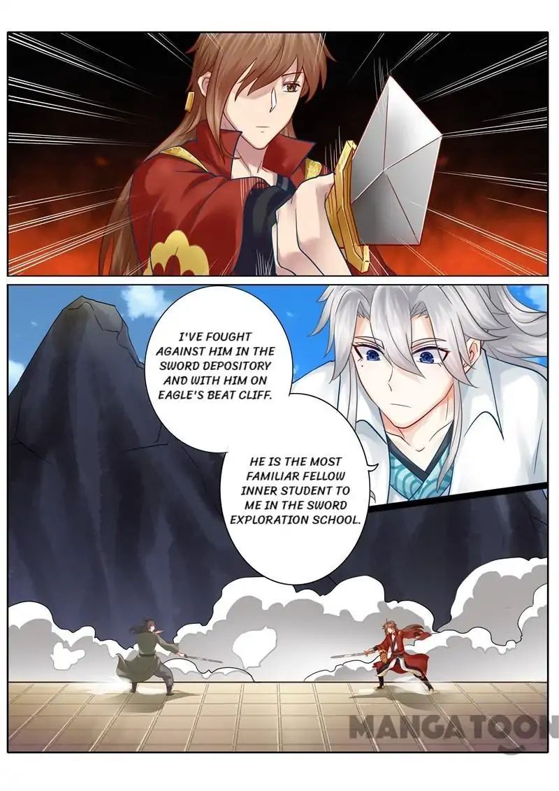 Page 1 of Chapter 68