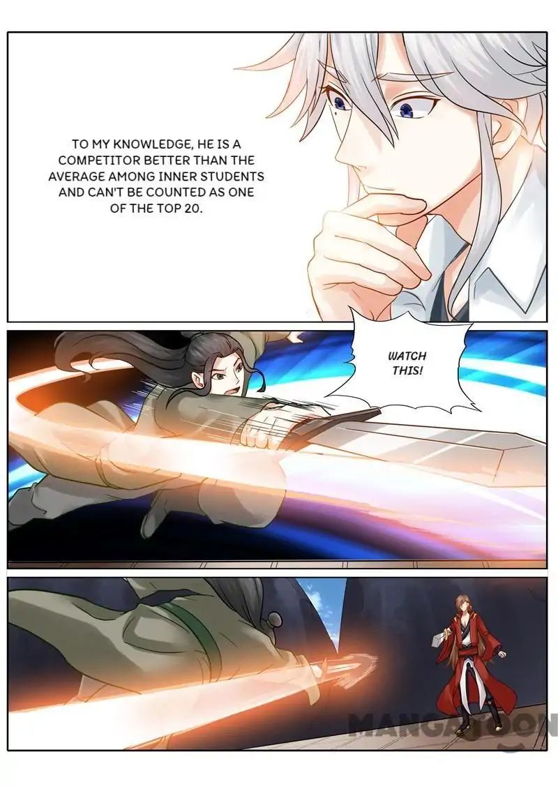 Page 2 of Chapter 68