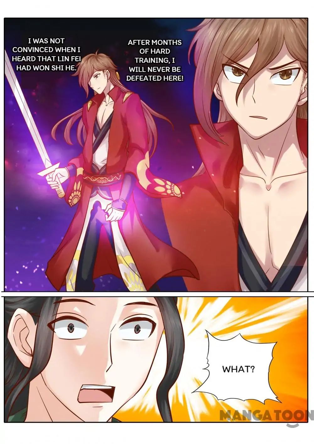 Page 3 of Chapter 68
