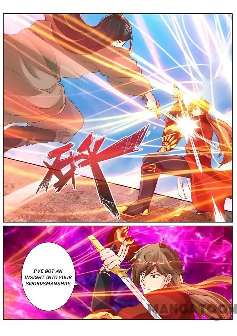 Page 4 of Chapter 68