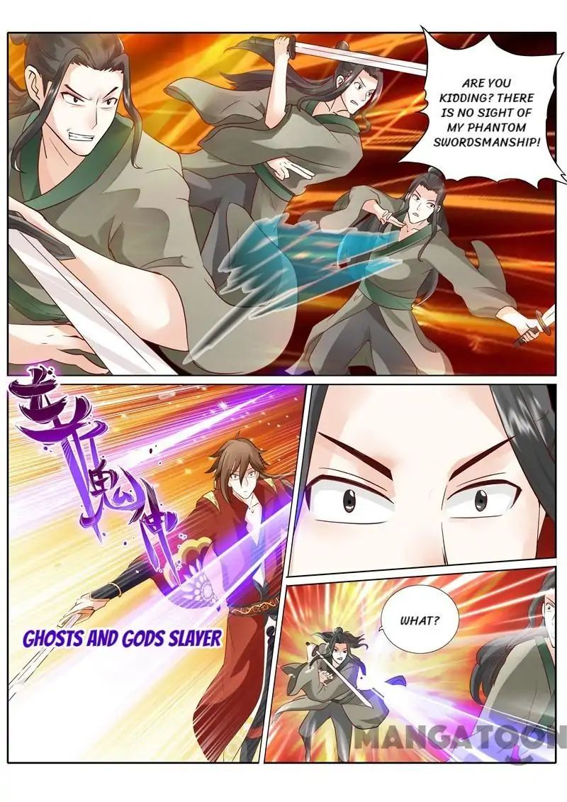 Page 5 of Chapter 68