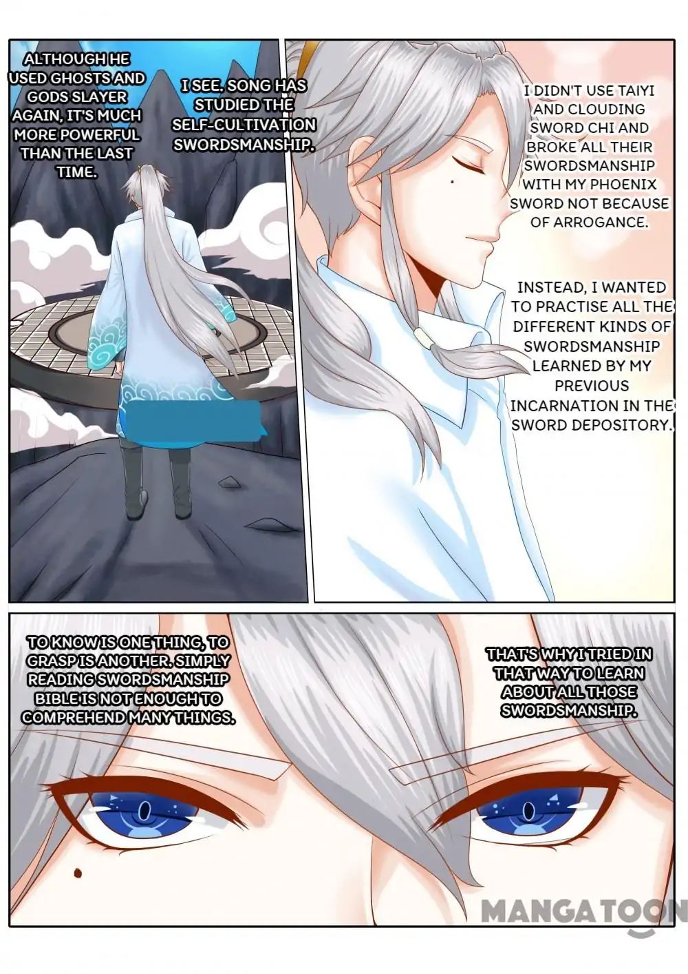 Page 7 of Chapter 68