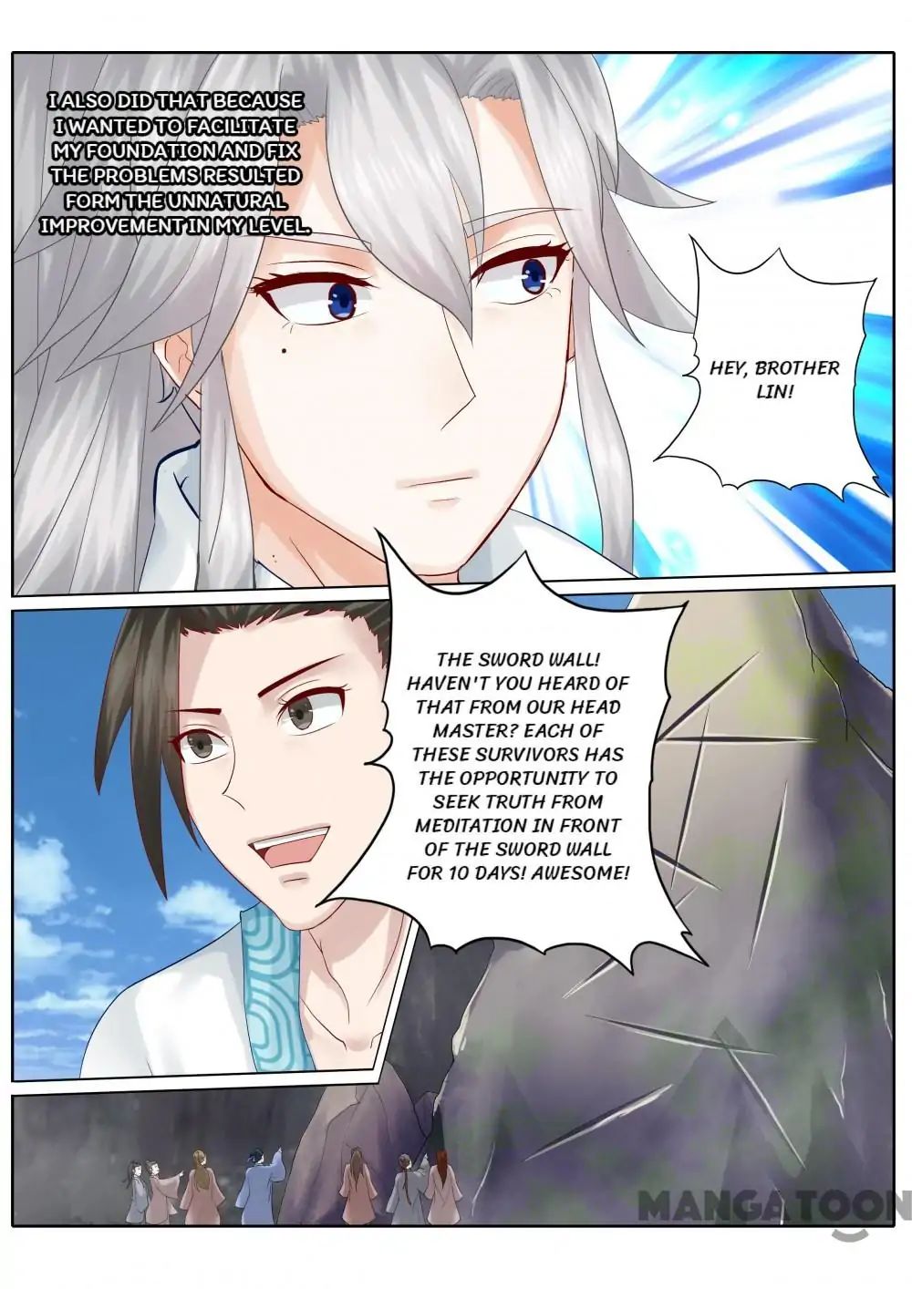 Page 8 of Chapter 68