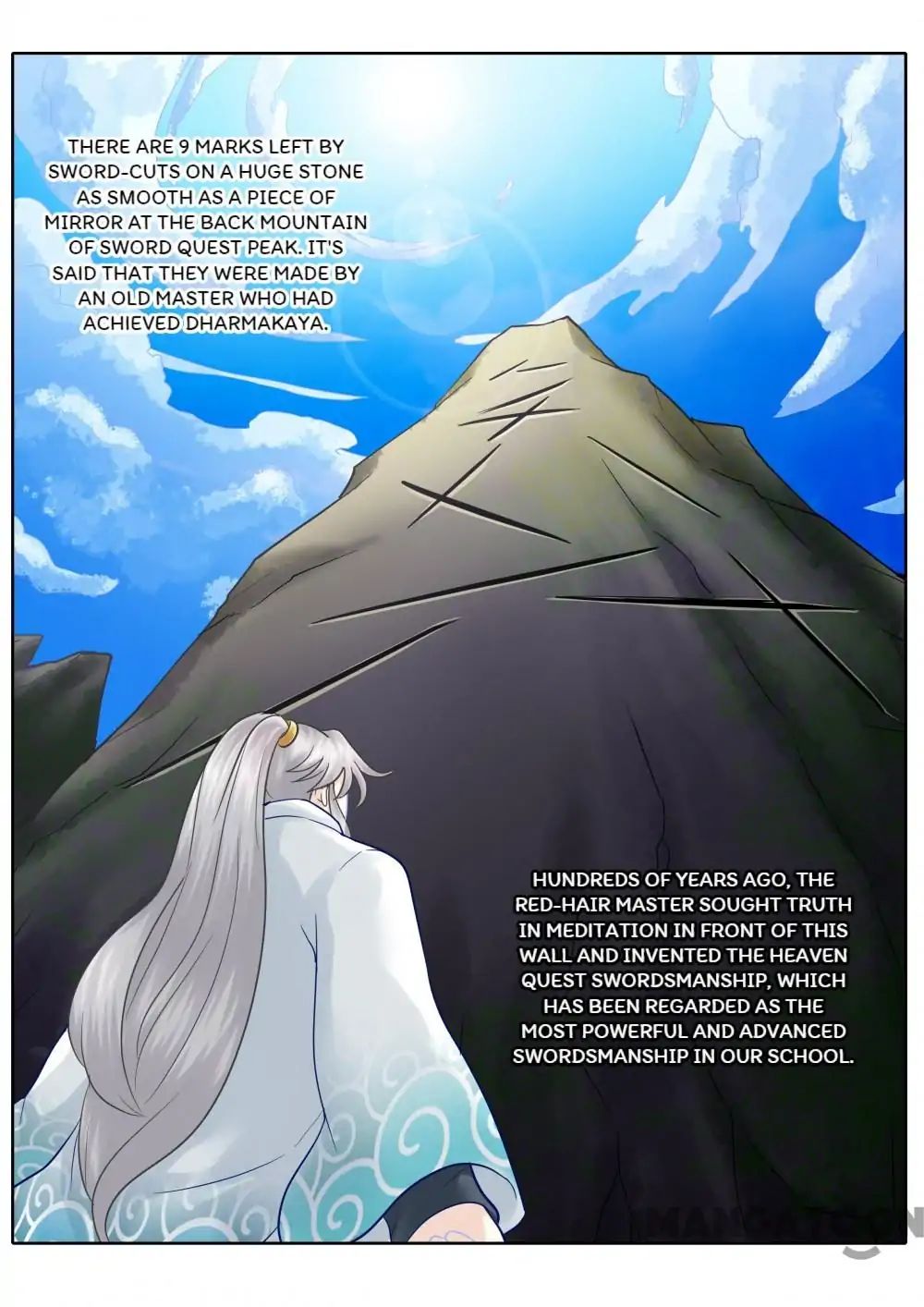 Page 1 of Chapter 69