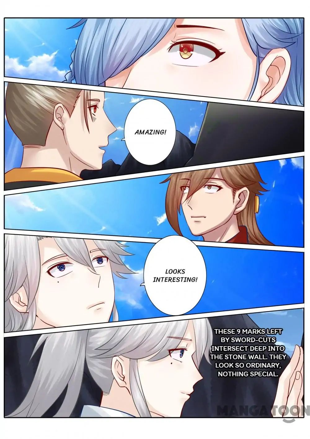 Page 2 of Chapter 69