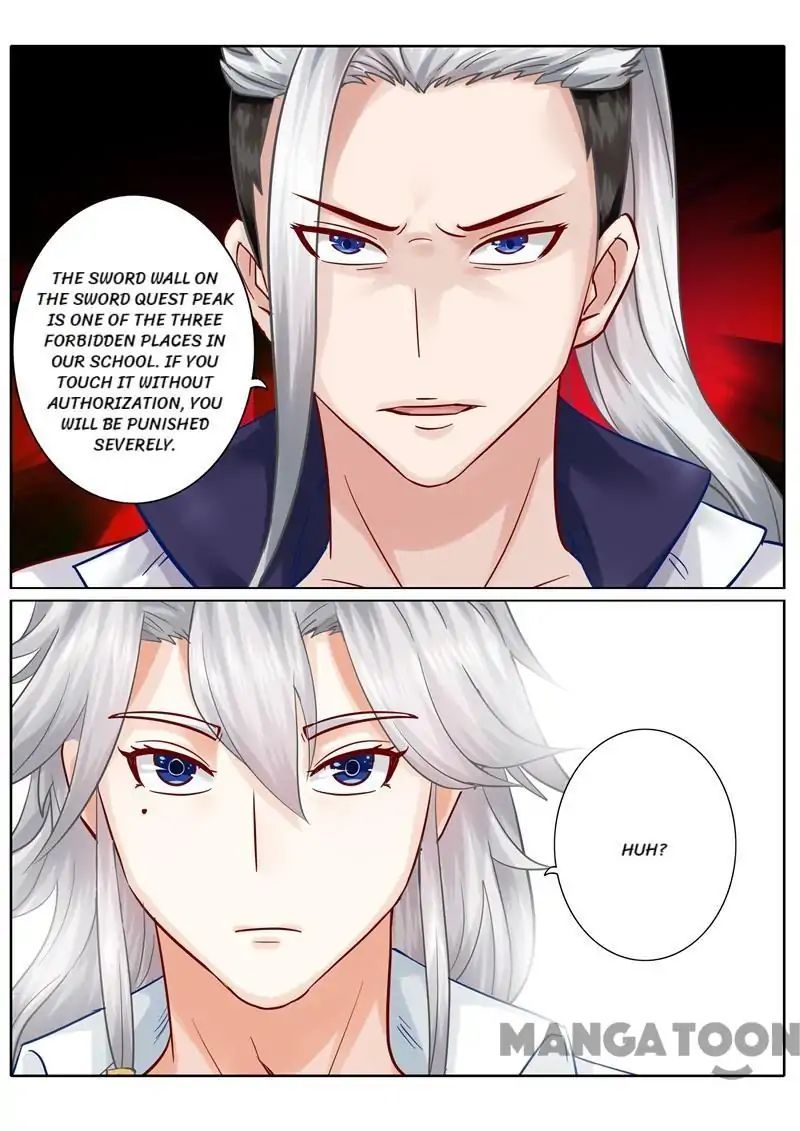 Page 4 of Chapter 69