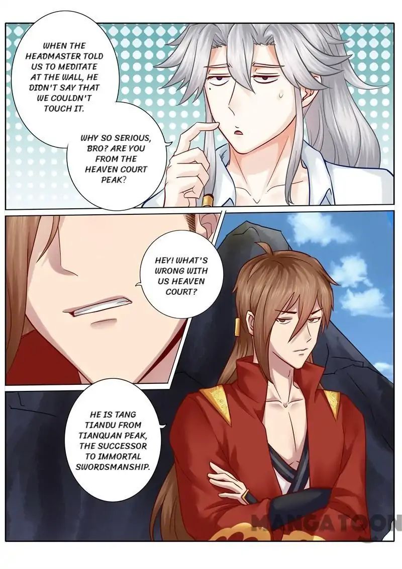 Page 5 of Chapter 69