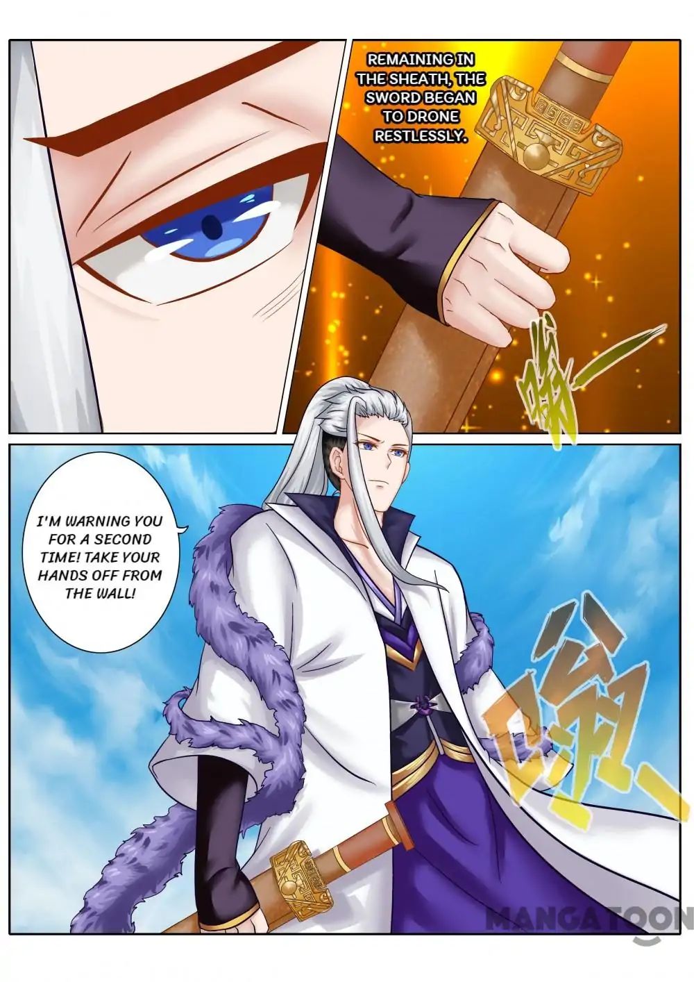 Page 7 of Chapter 69