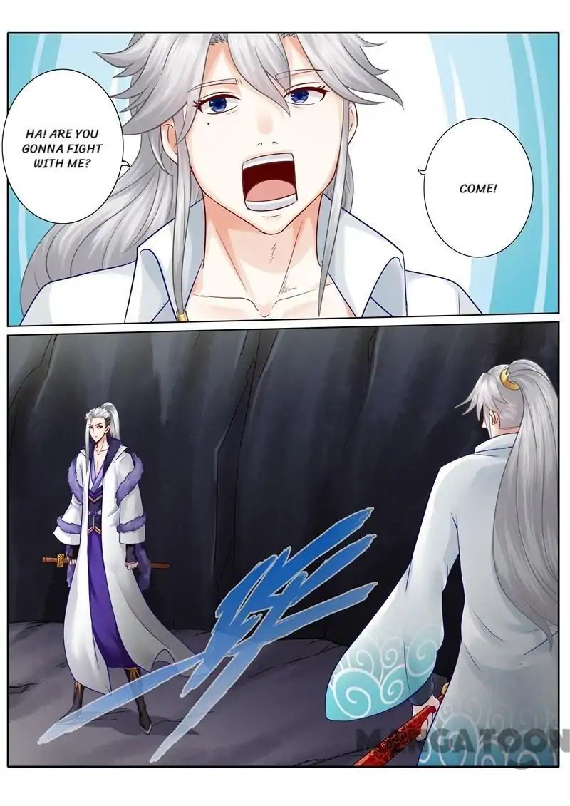 Page 8 of Chapter 69