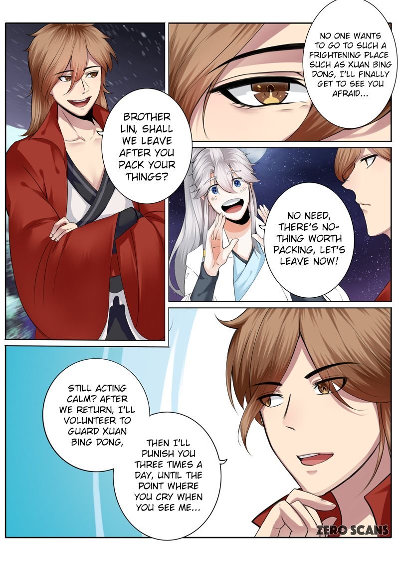 Page 3 of Chapter 7