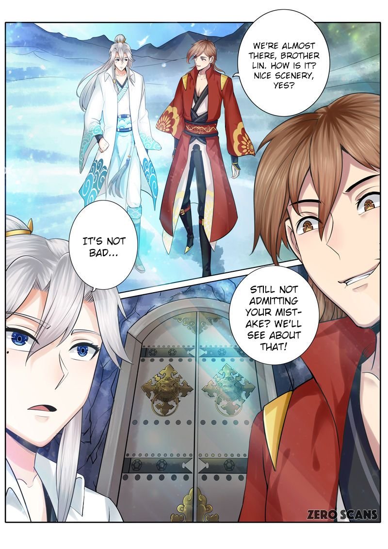 Page 5 of Chapter 7