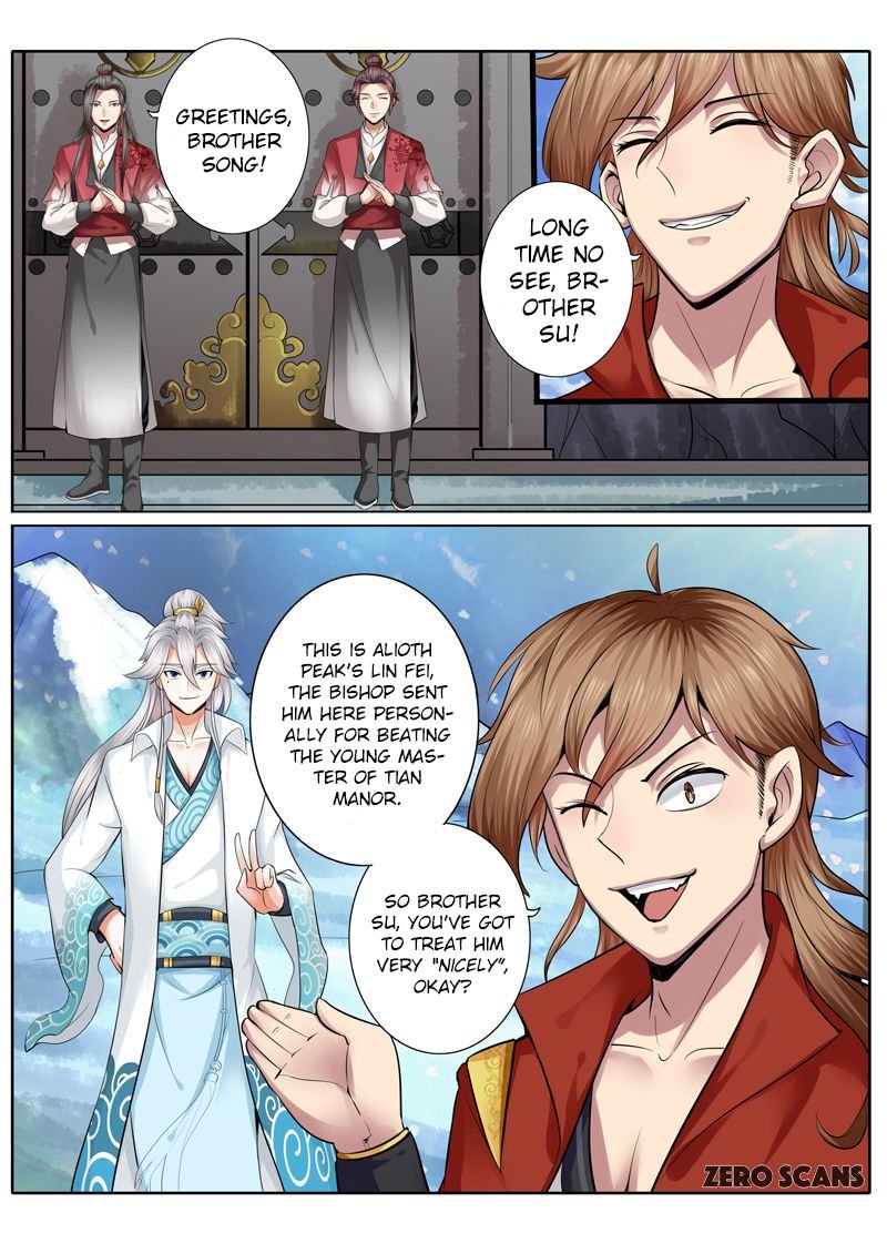 Page 6 of Chapter 7