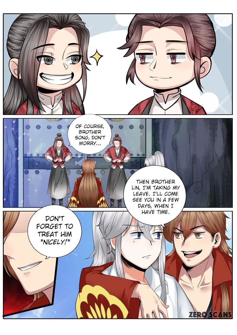 Page 7 of Chapter 7