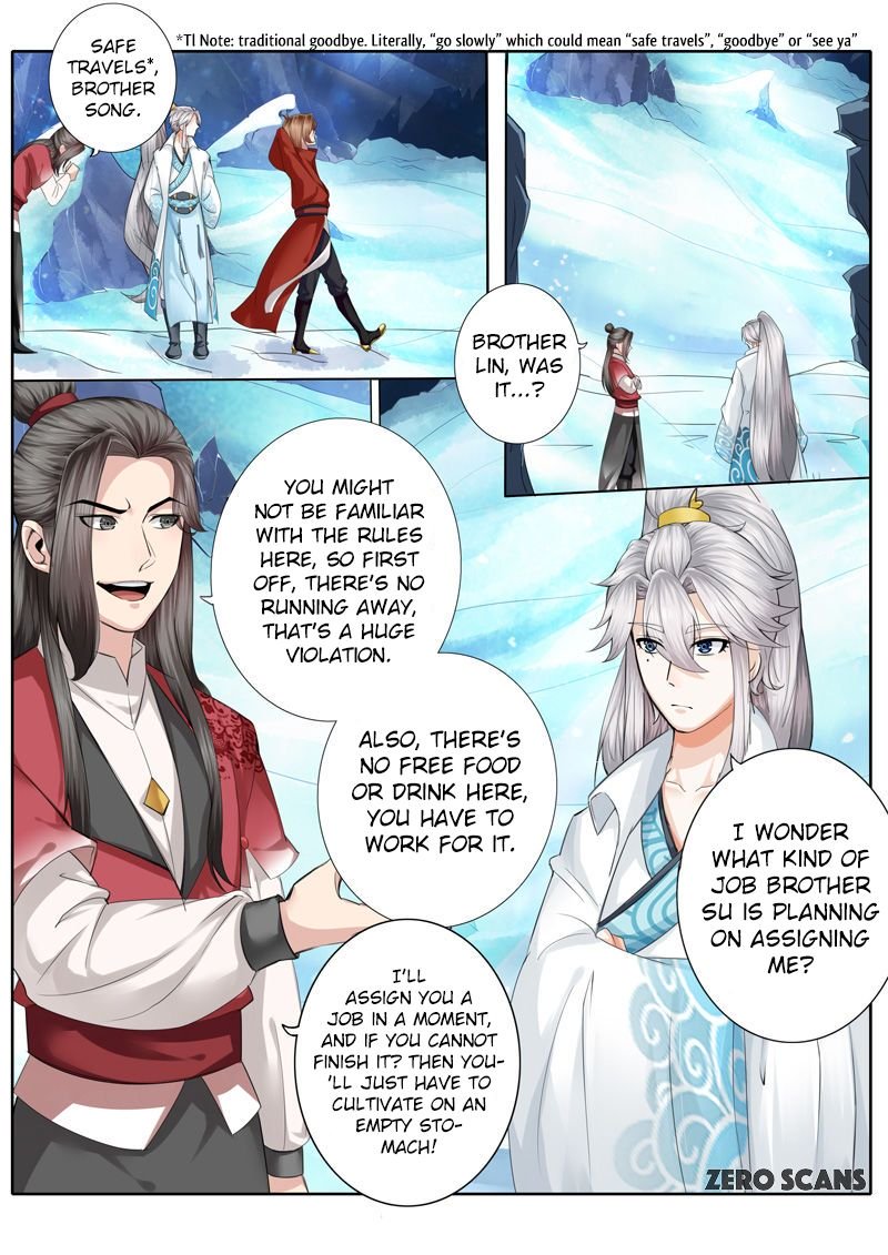 Page 8 of Chapter 7