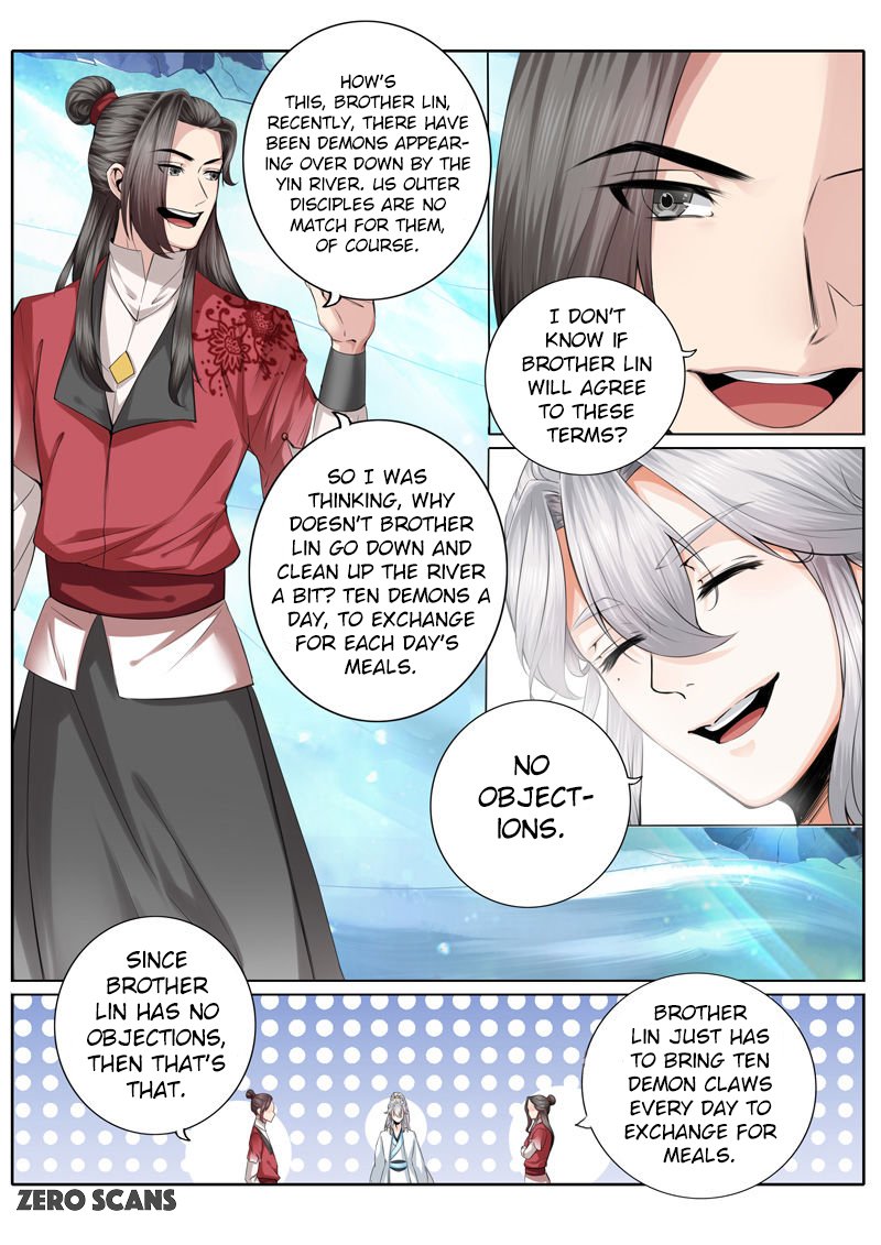 Page 9 of Chapter 7