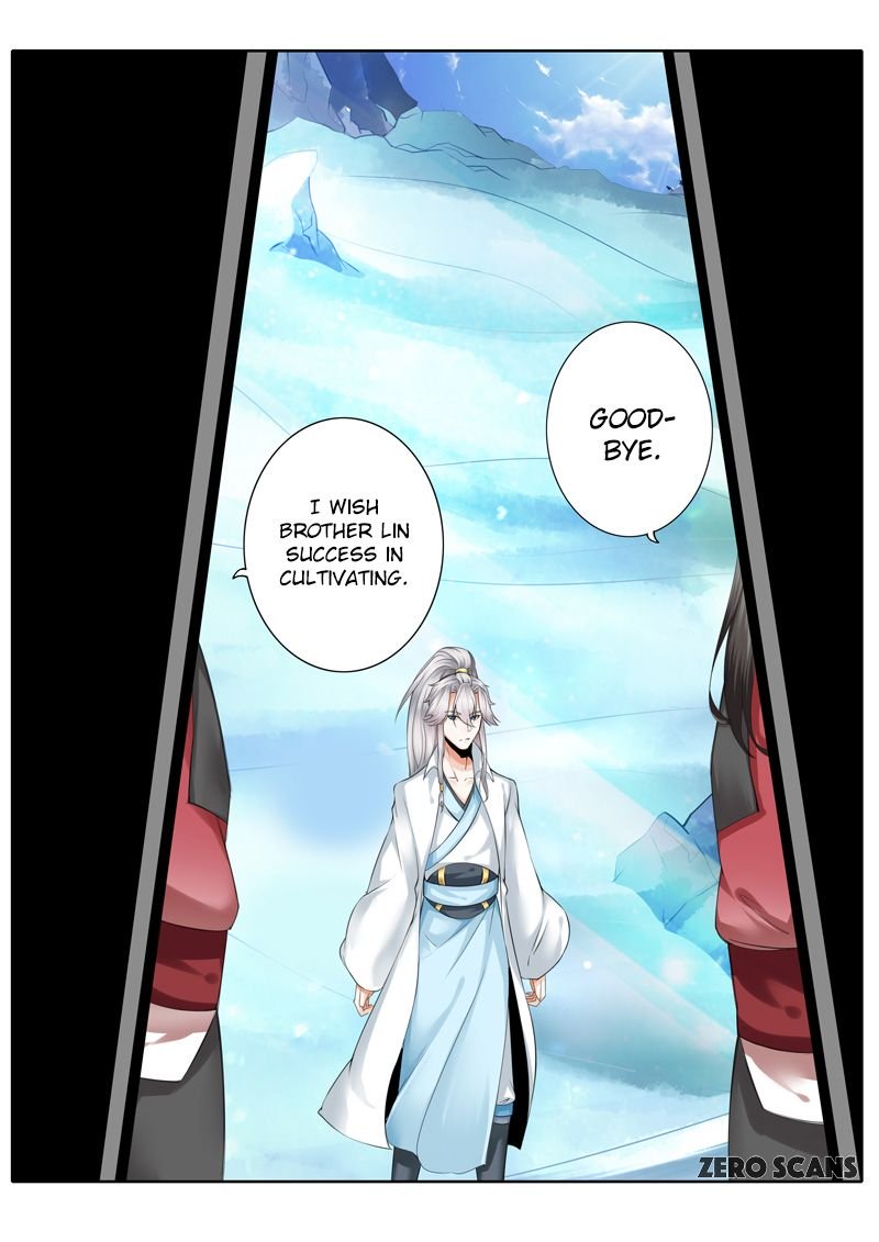 Page 10 of Chapter 7