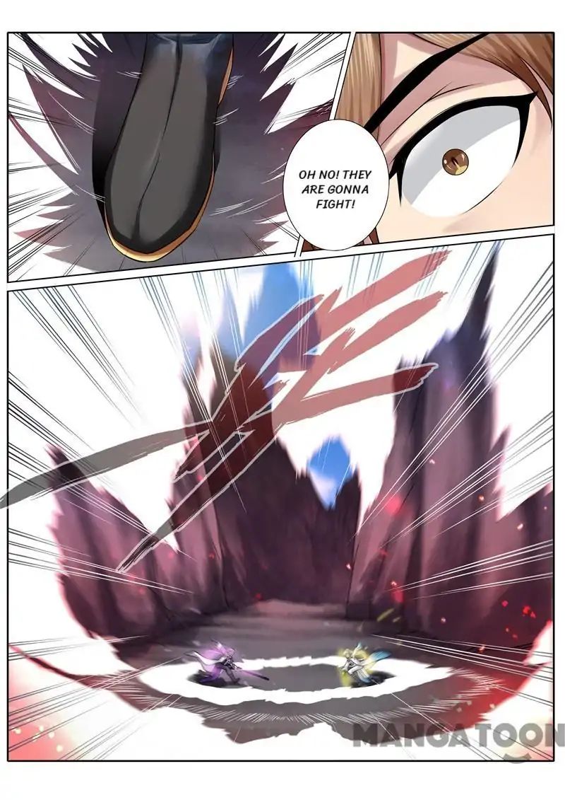 Page 2 of Chapter 70