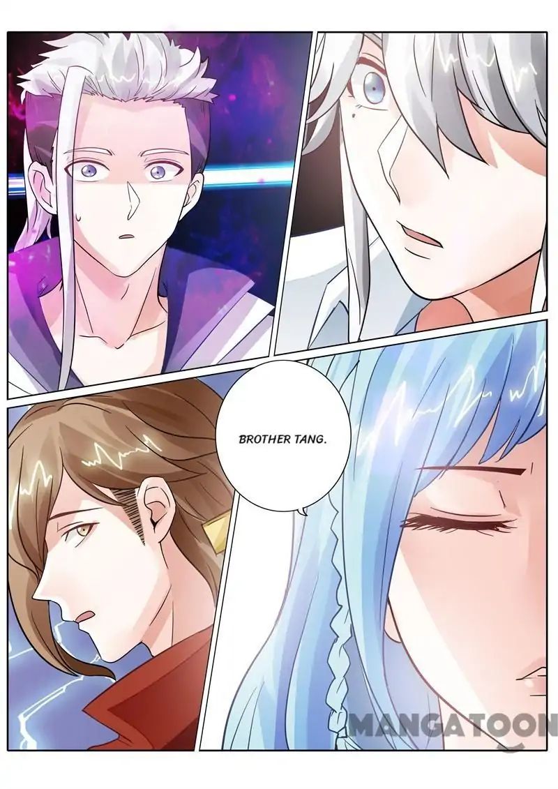 Page 4 of Chapter 70