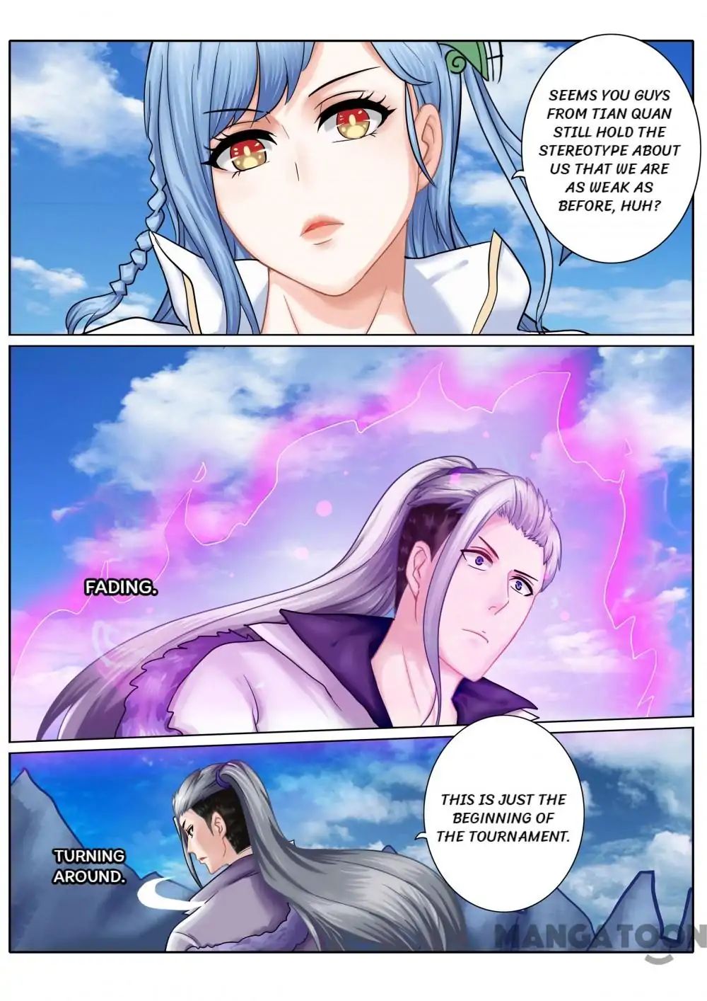 Page 5 of Chapter 70