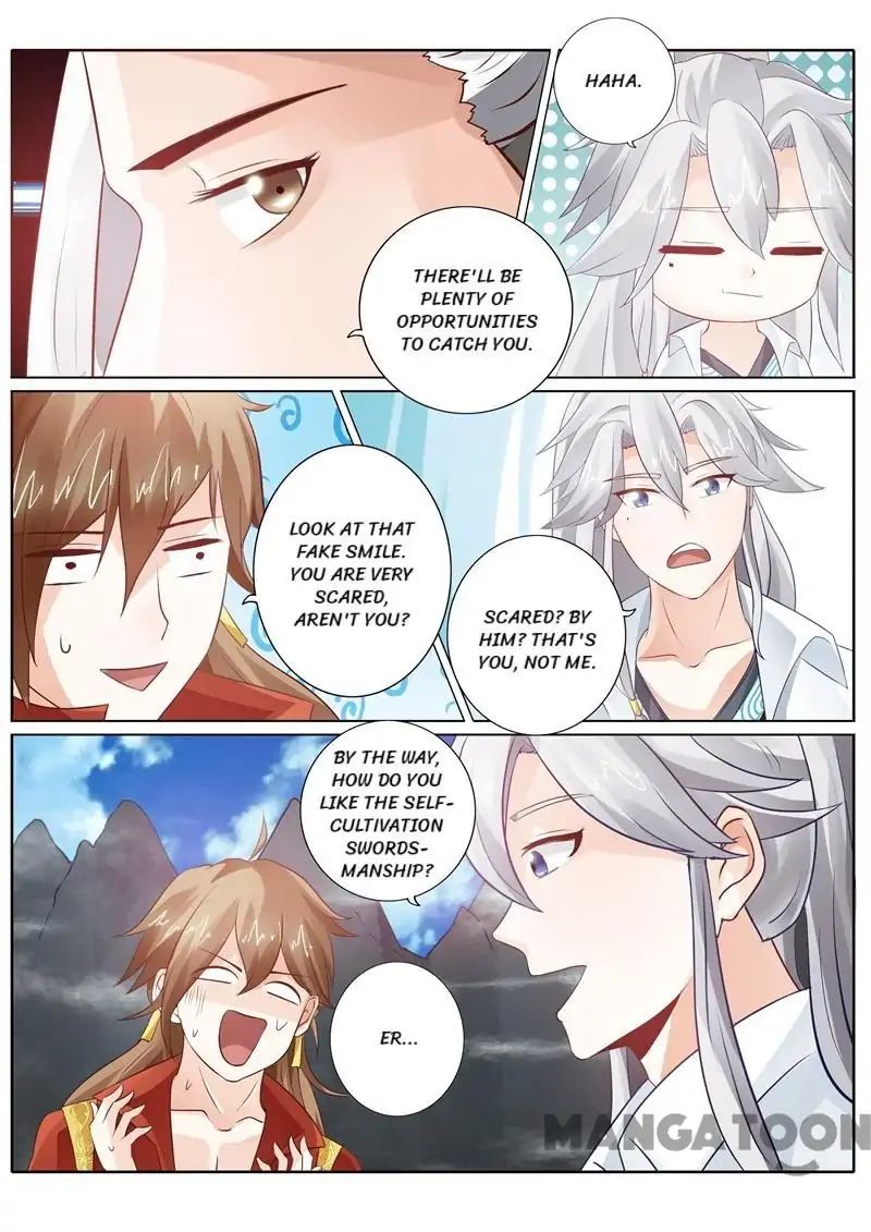 Page 6 of Chapter 70