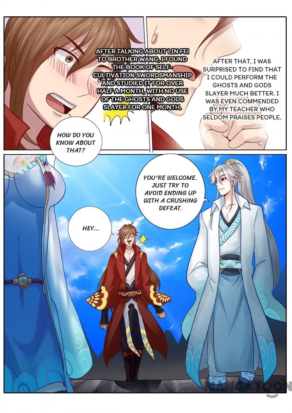 Page 7 of Chapter 70