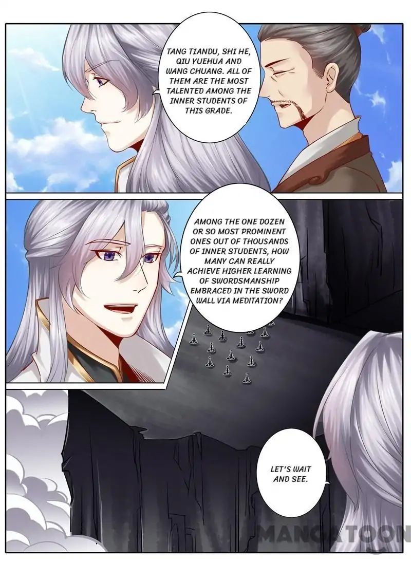 Page 2 of Chapter 71