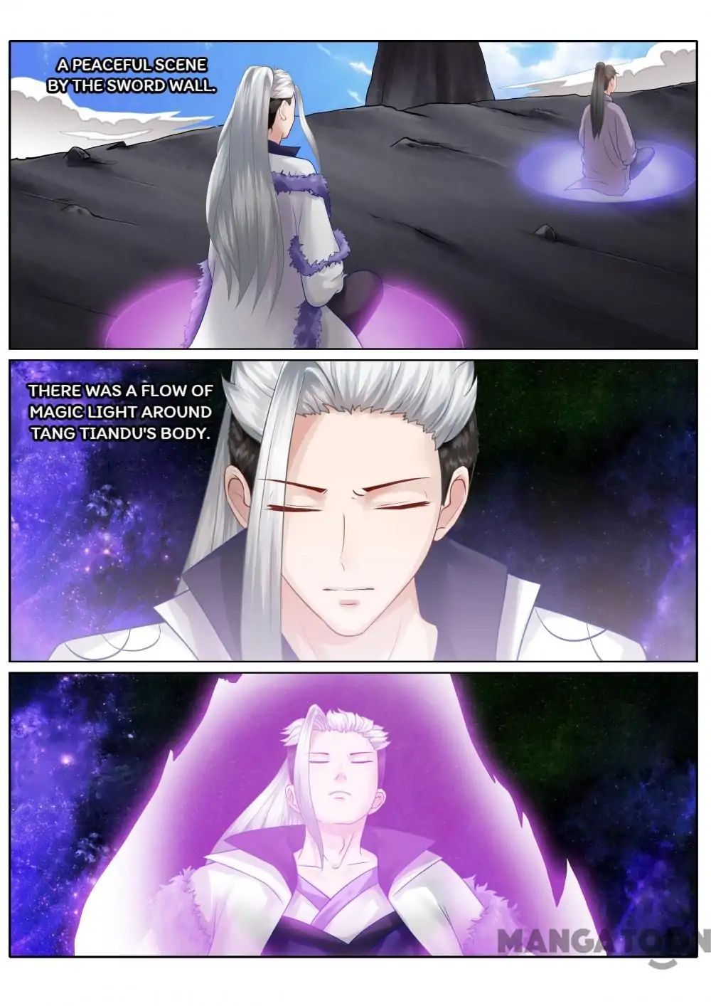 Page 3 of Chapter 71