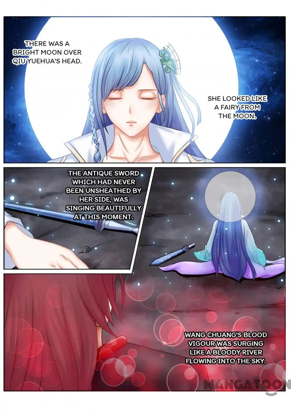 Page 5 of Chapter 71