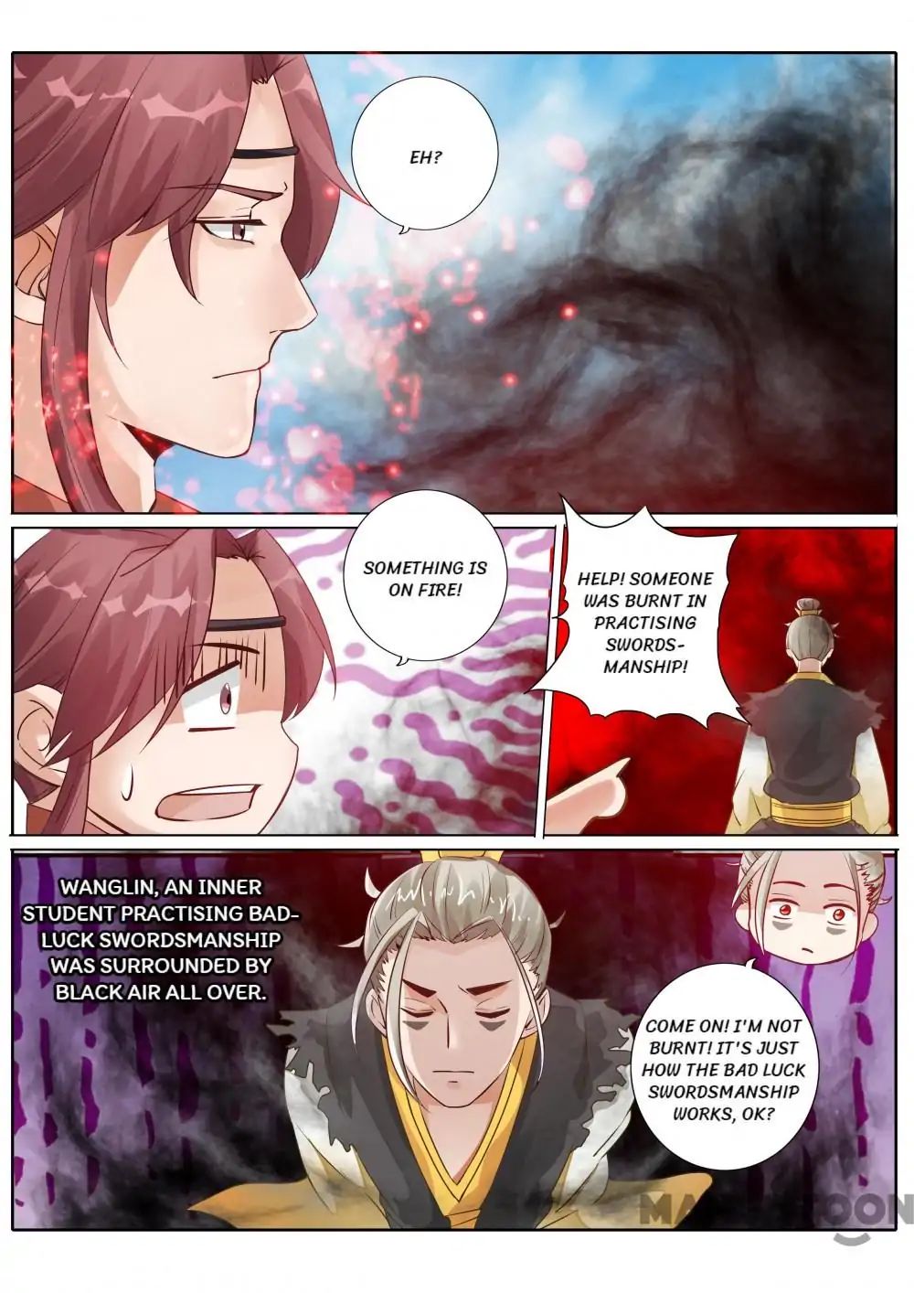 Page 6 of Chapter 71