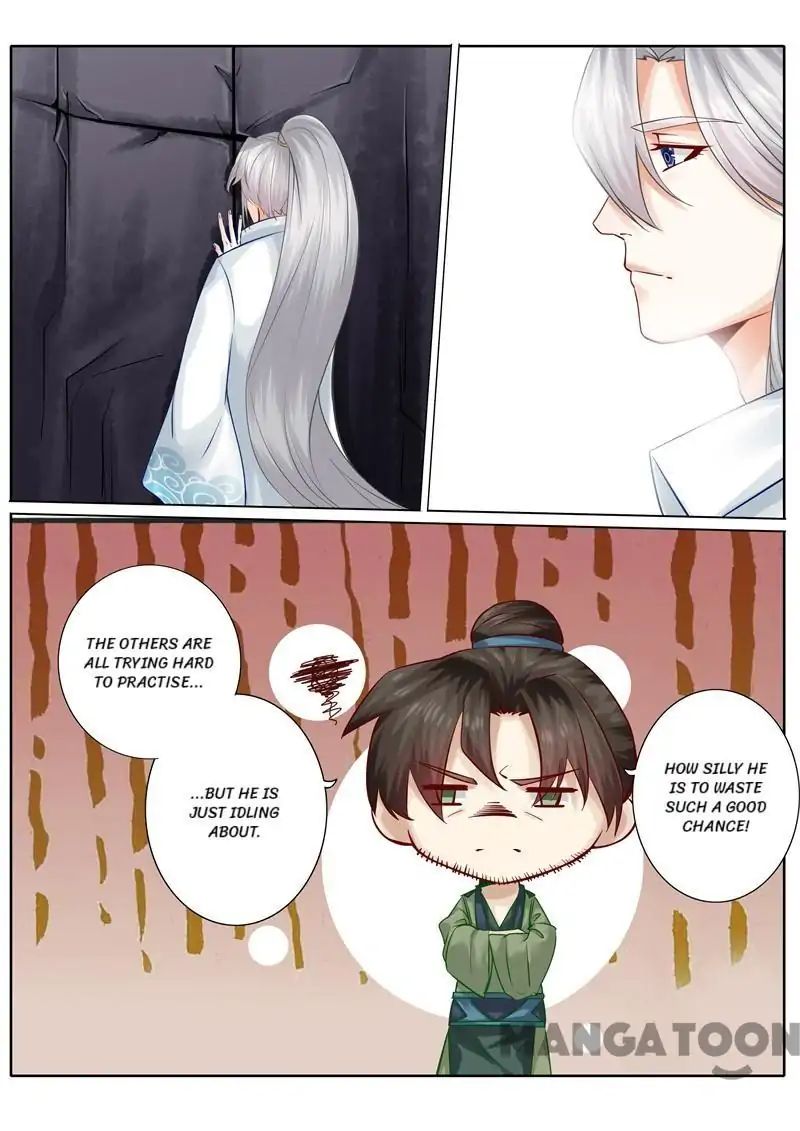 Page 8 of Chapter 71