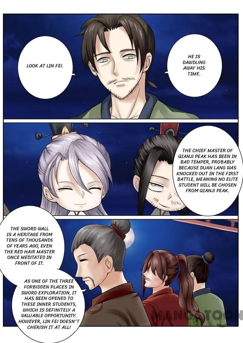 Page 2 of Chapter 72
