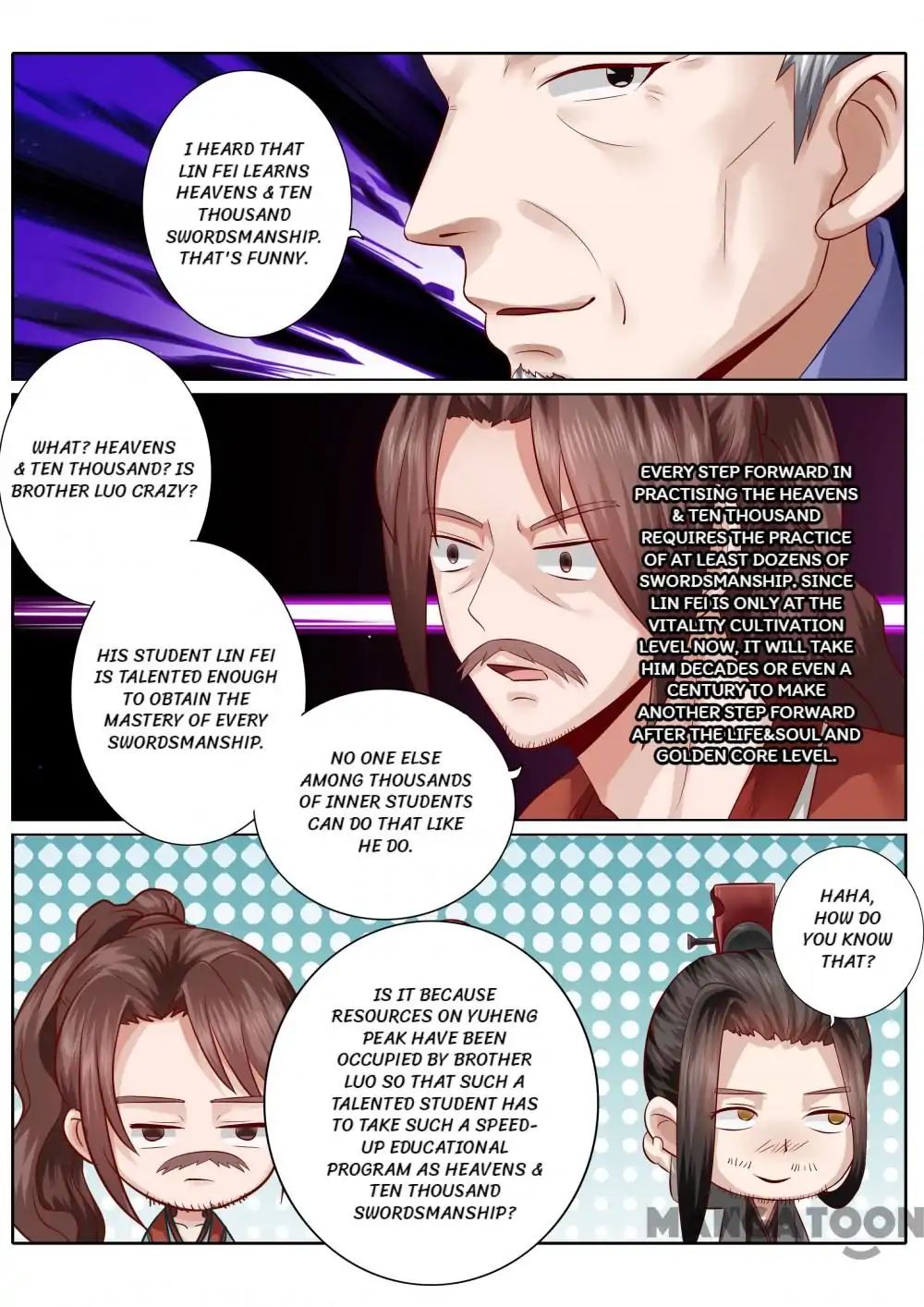 Page 3 of Chapter 72