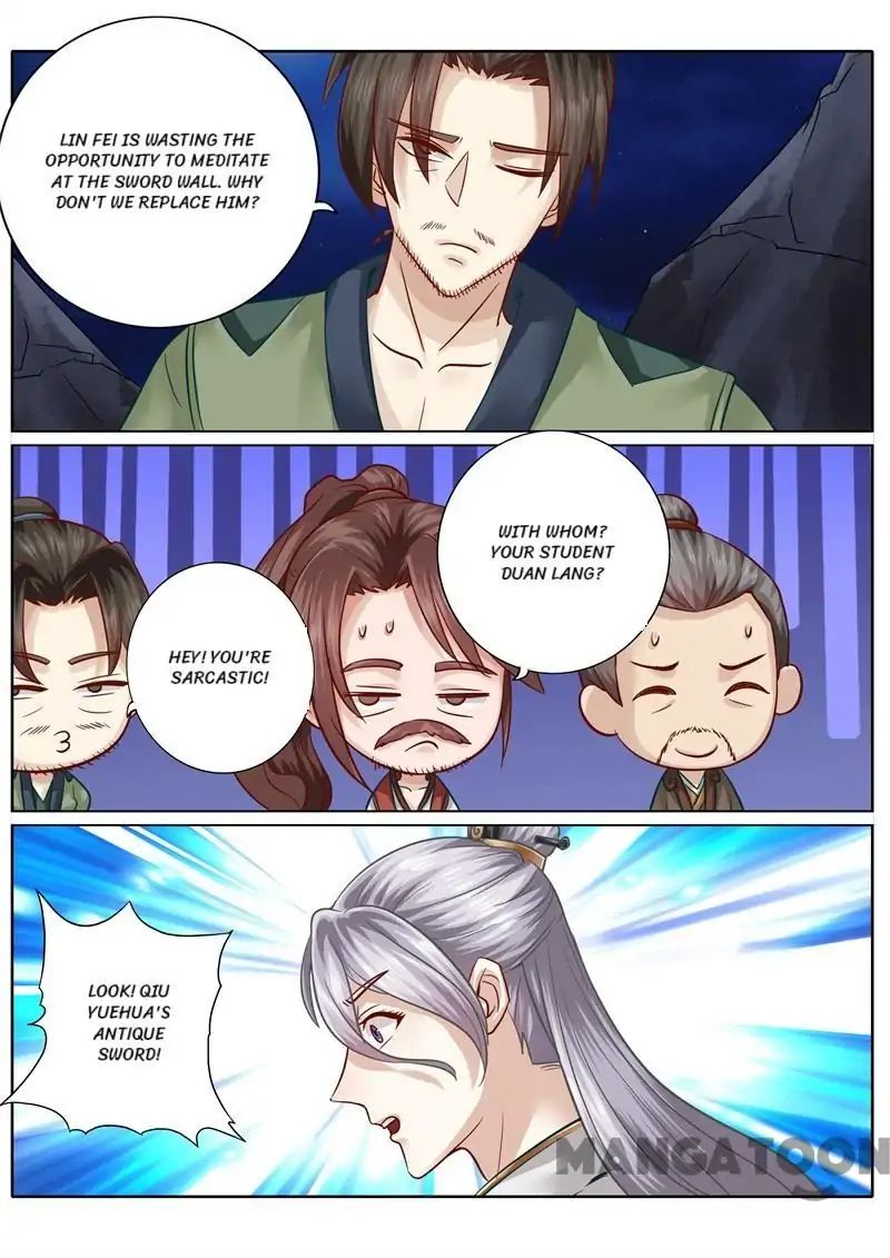 Page 4 of Chapter 72