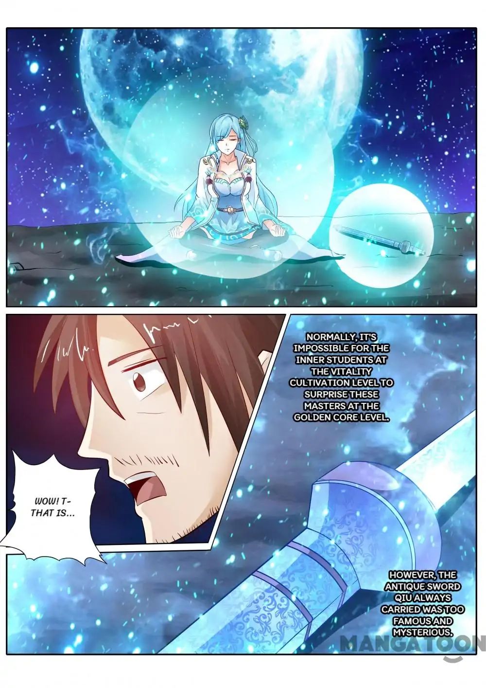 Page 5 of Chapter 72