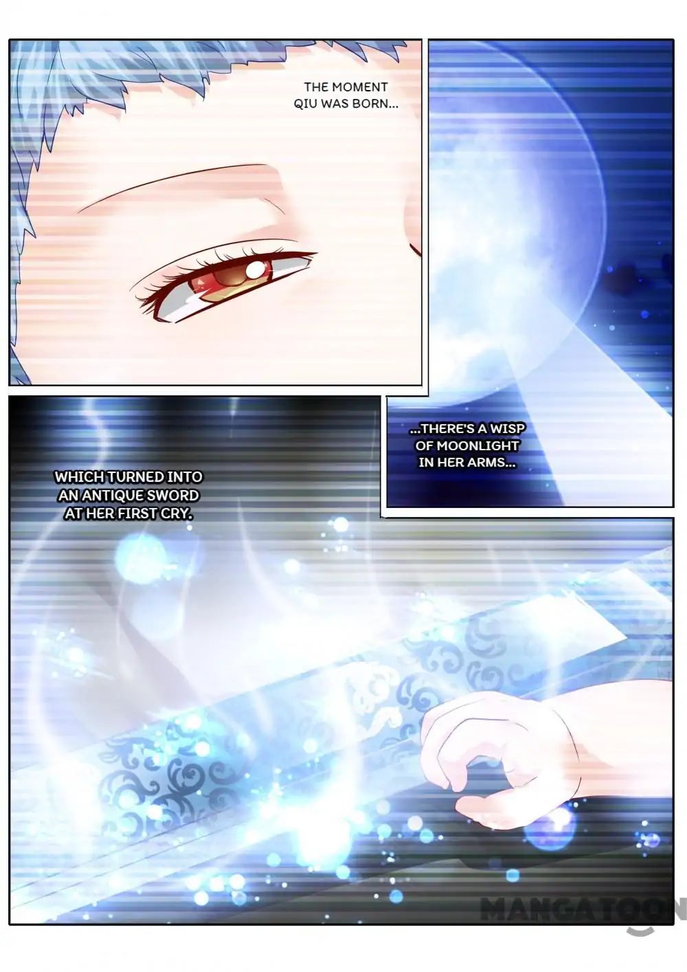 Page 6 of Chapter 72